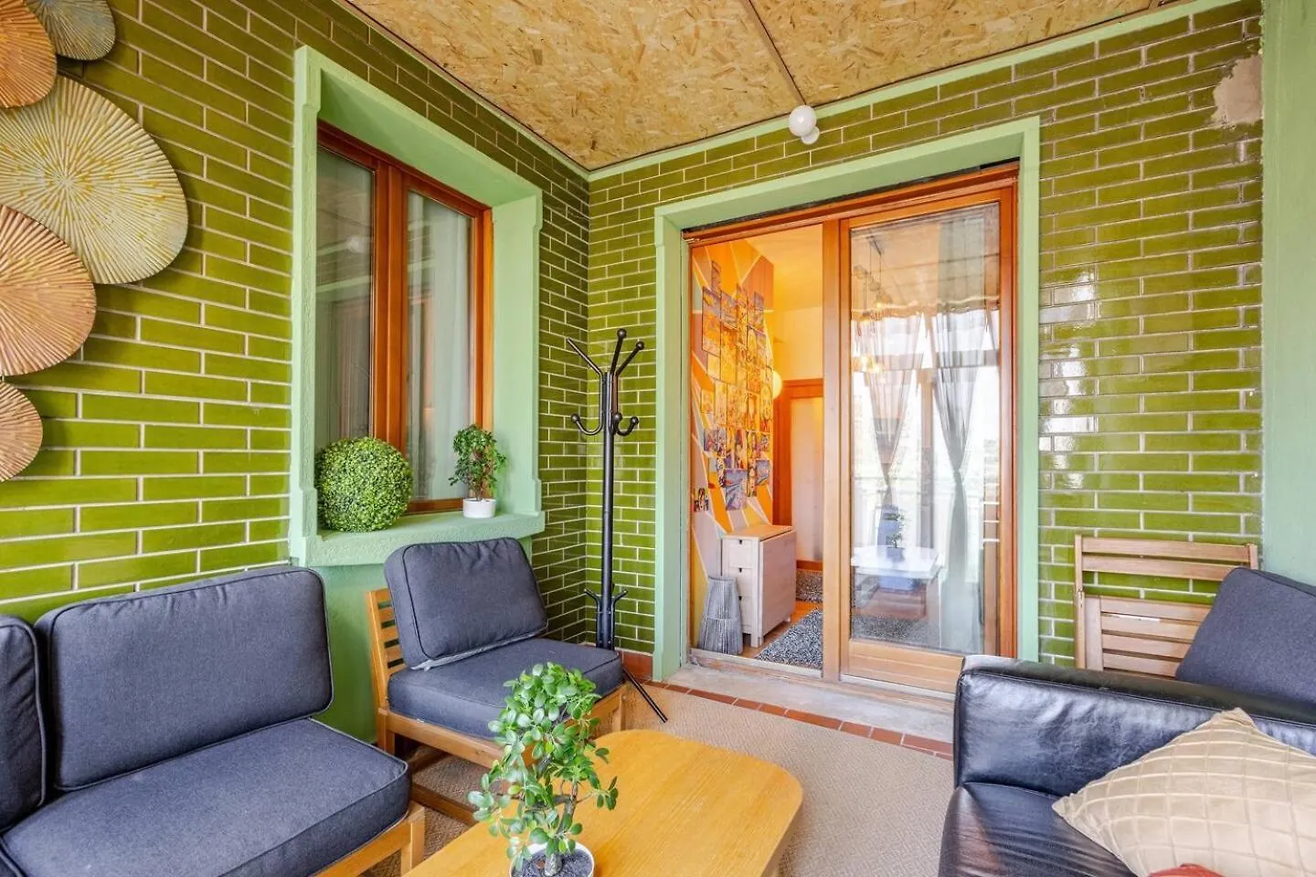 Apartamento Flytosuite Tripla Confort Bagno In Camera Bolonia Italia